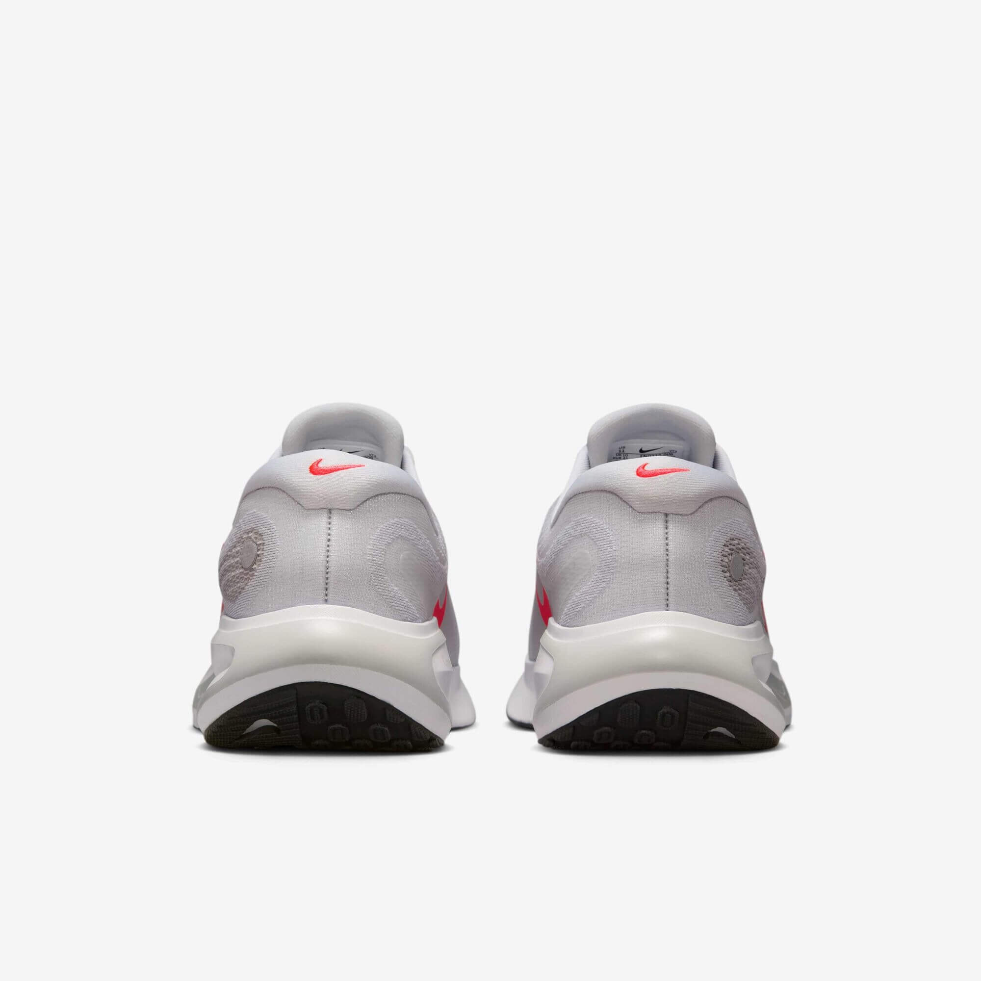 Nike Journey Run Road Running Shoes