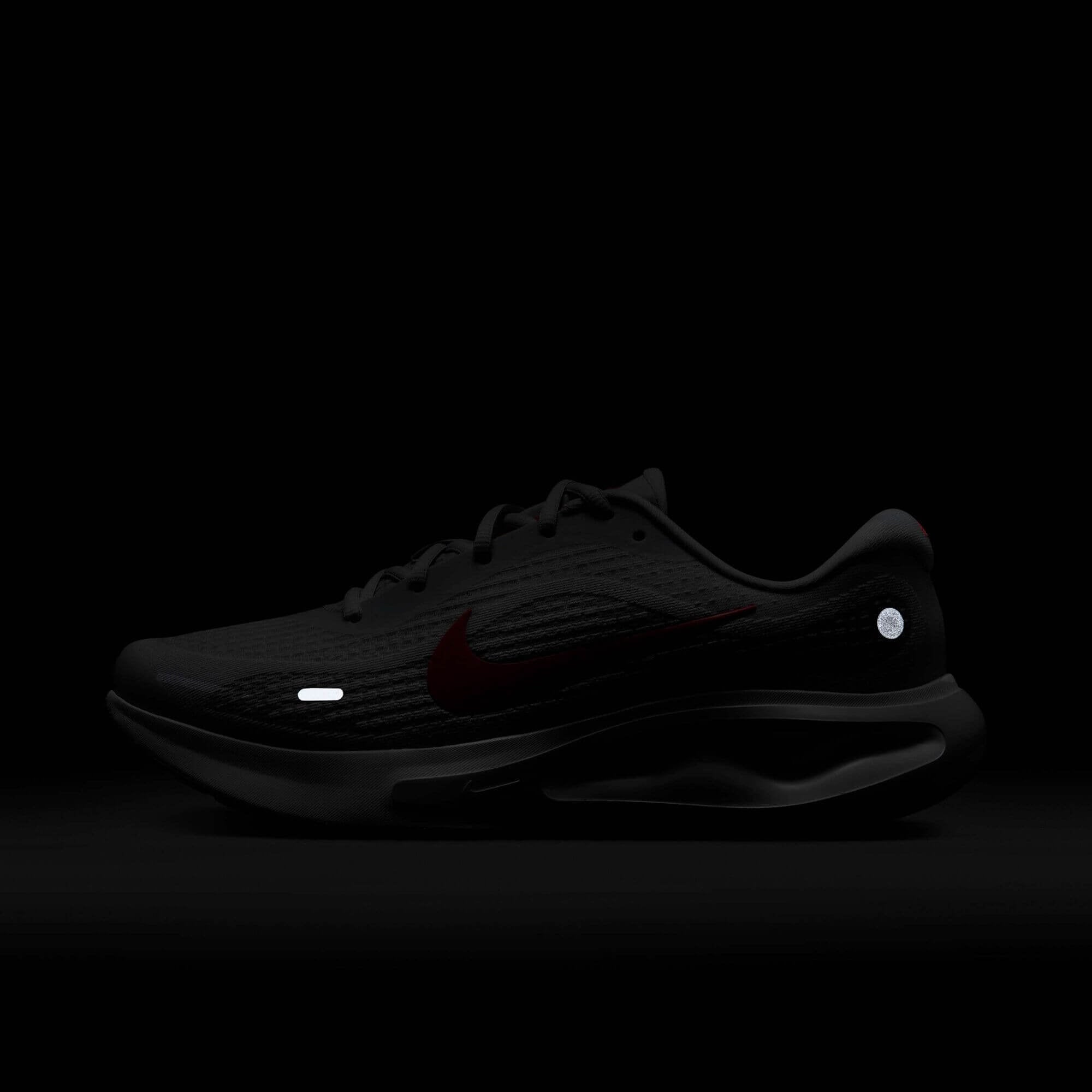 Nike Journey Run Road Running Shoes