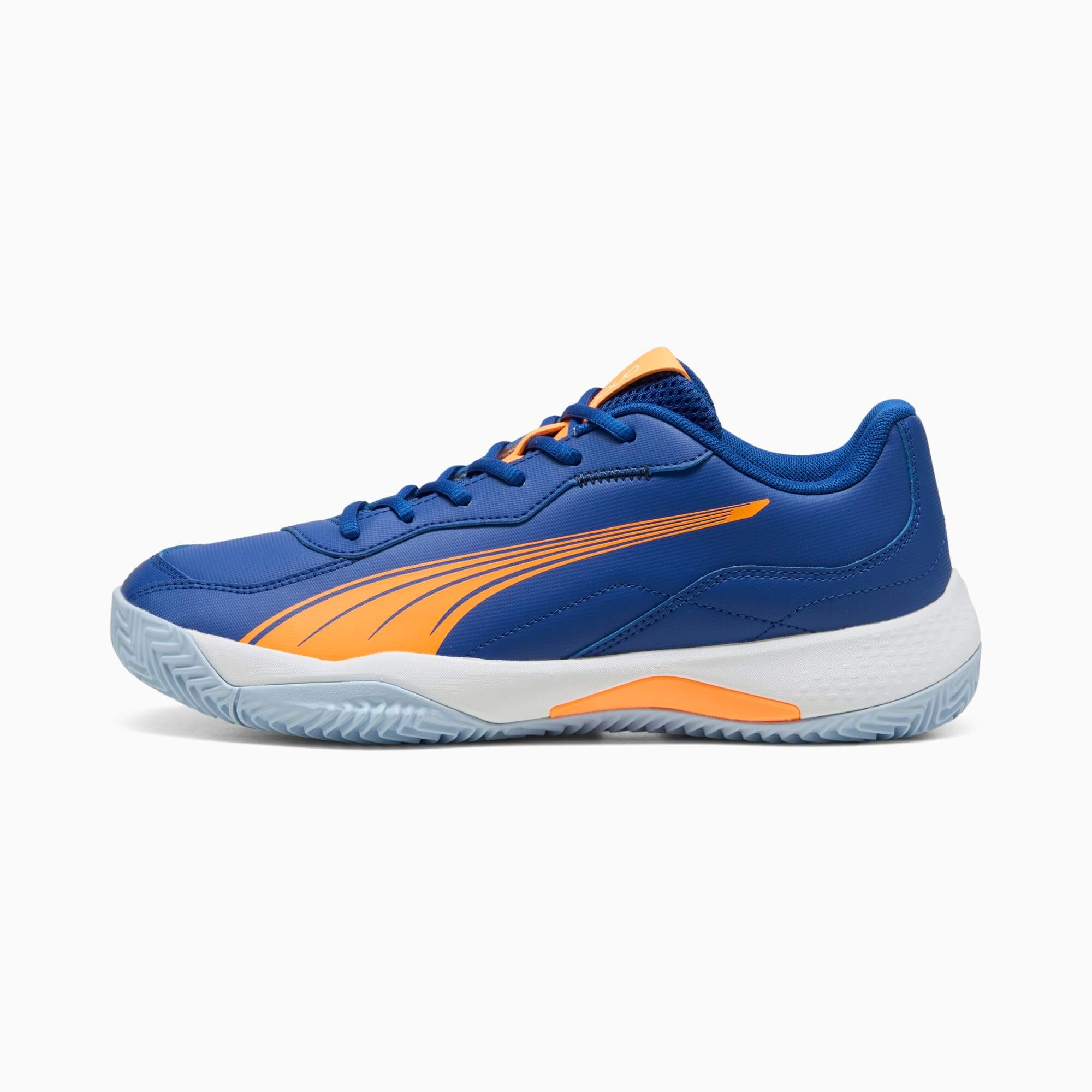 Puma NOVA Smash Padel Shoes
