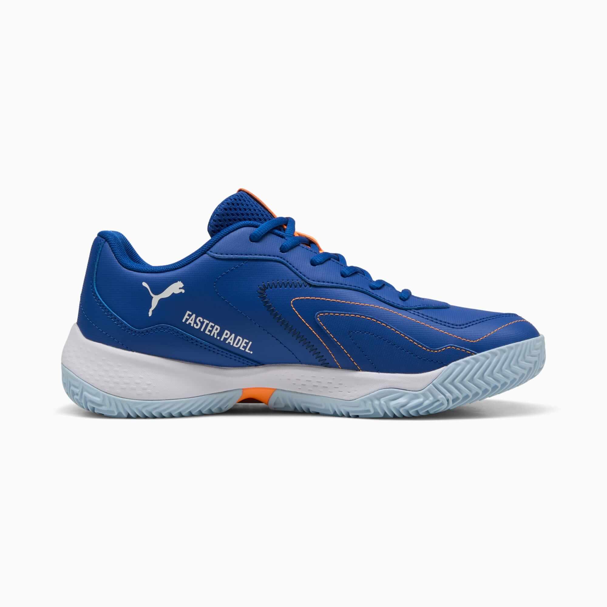 Puma NOVA Smash Padel Shoes