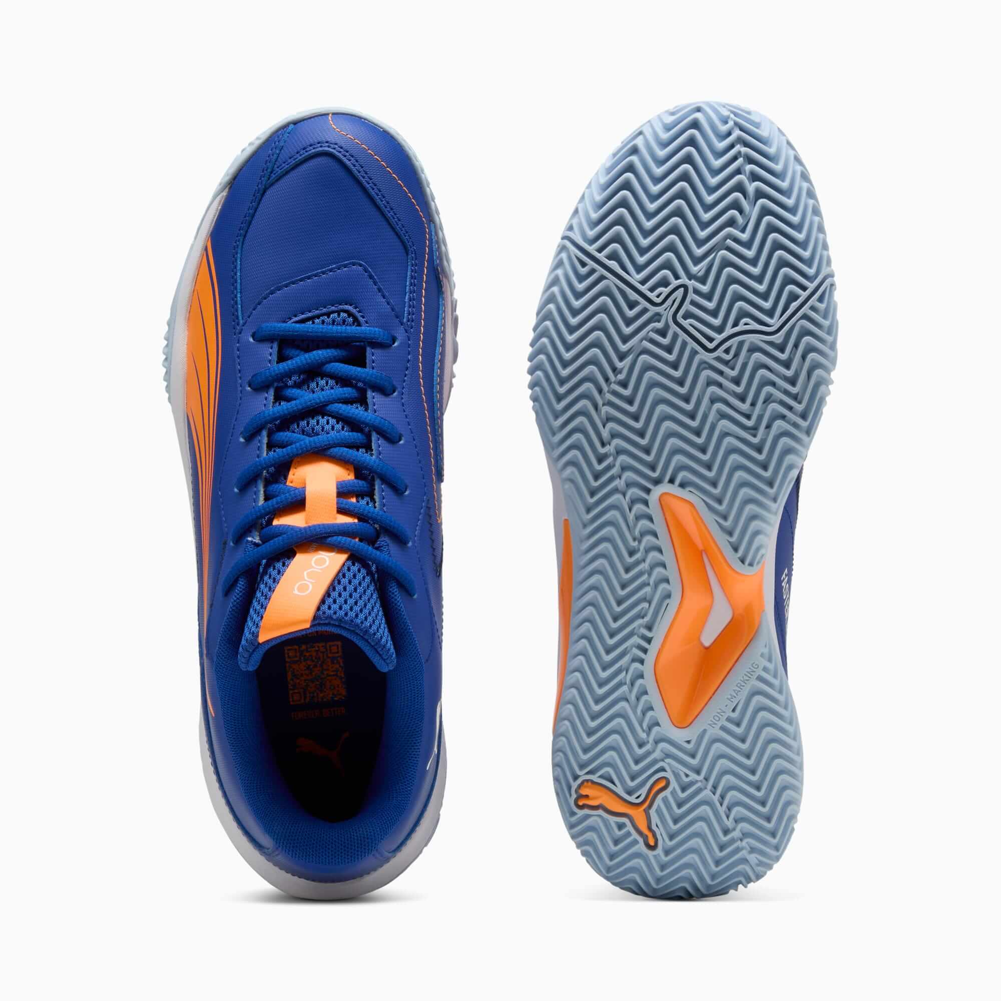 Puma NOVA Smash Padel Shoes