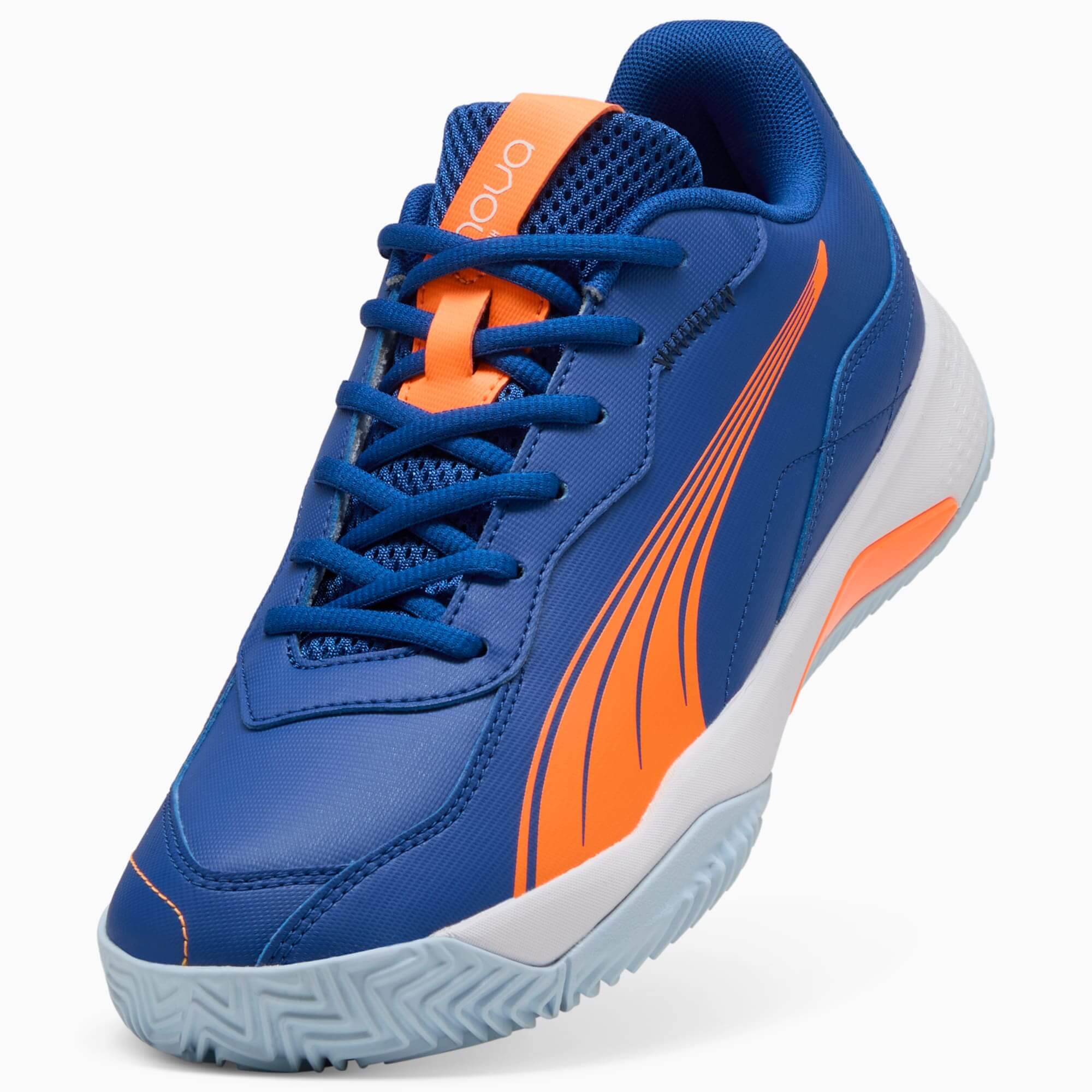 Puma NOVA Smash Padel Shoes
