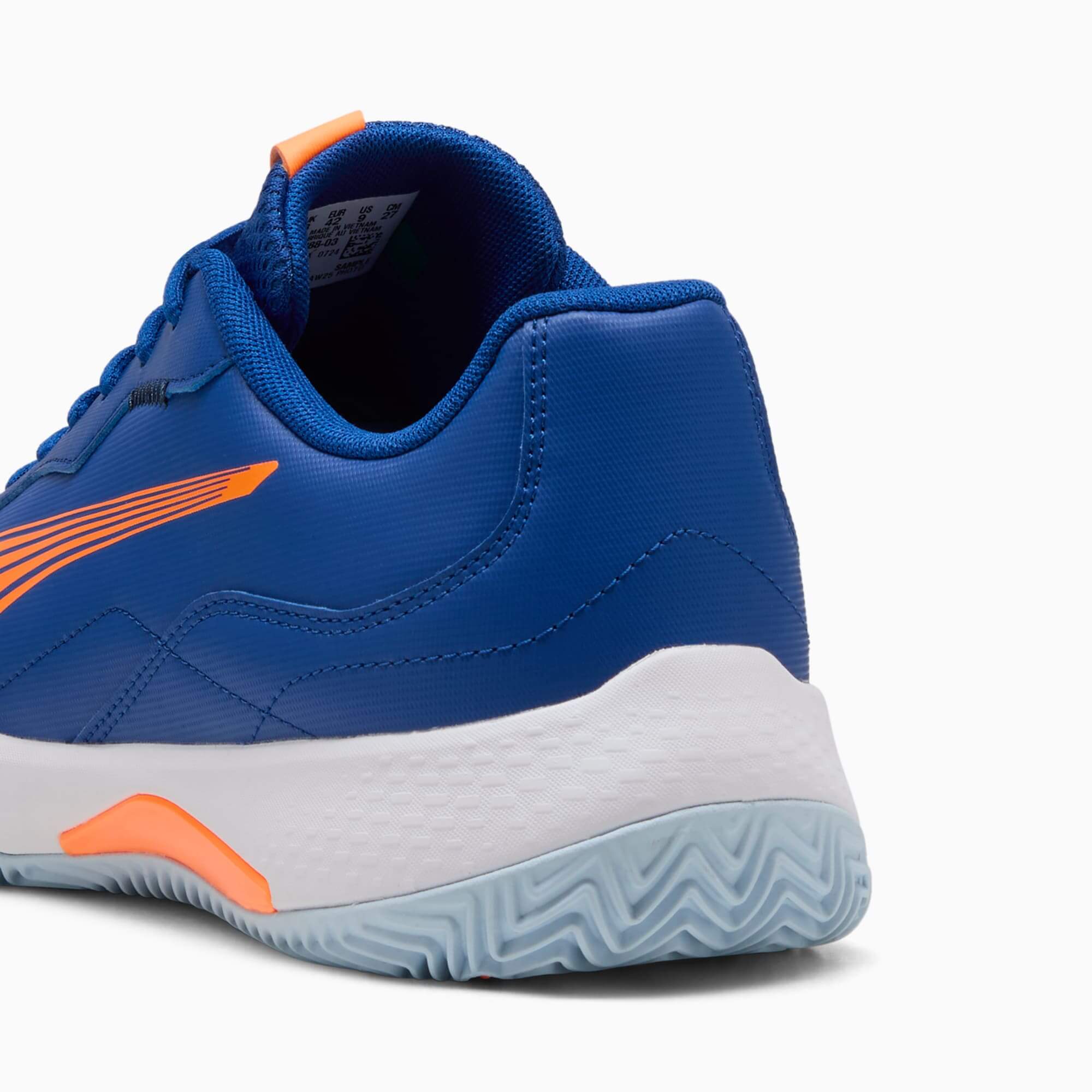 Puma NOVA Smash Padel Shoes