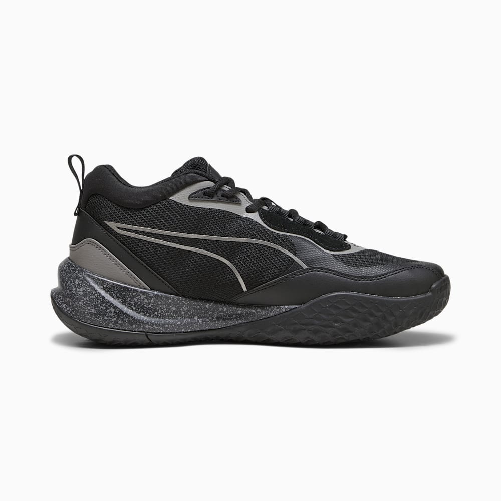 Puma Playmaker Pro Trophies Shoes