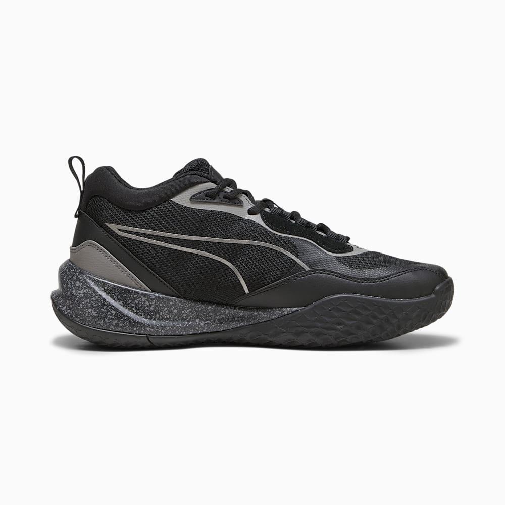 Puma Playmaker Pro Trophies Shoes - SPORTIVE GO -