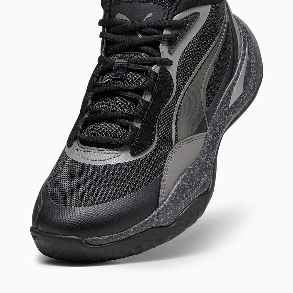 Puma Playmaker Pro Trophies Shoes