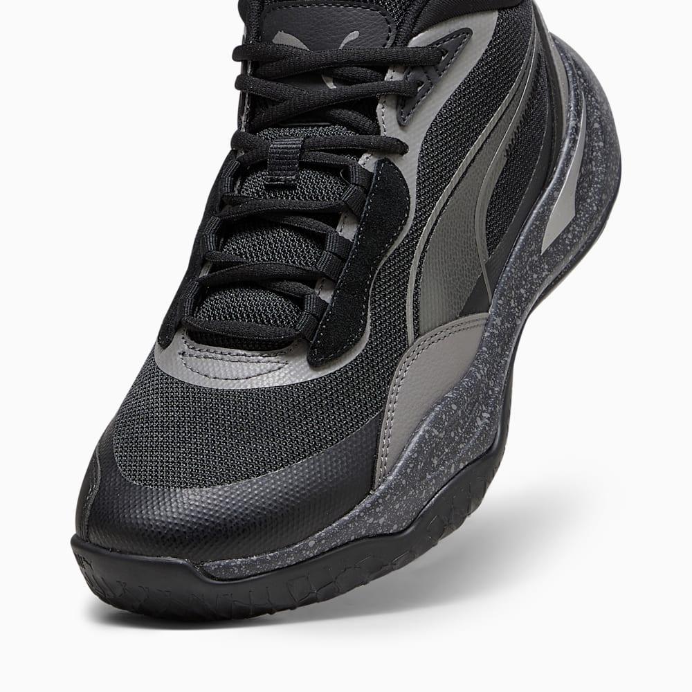 Puma Playmaker Pro Trophies Shoes - SPORTIVE GO -