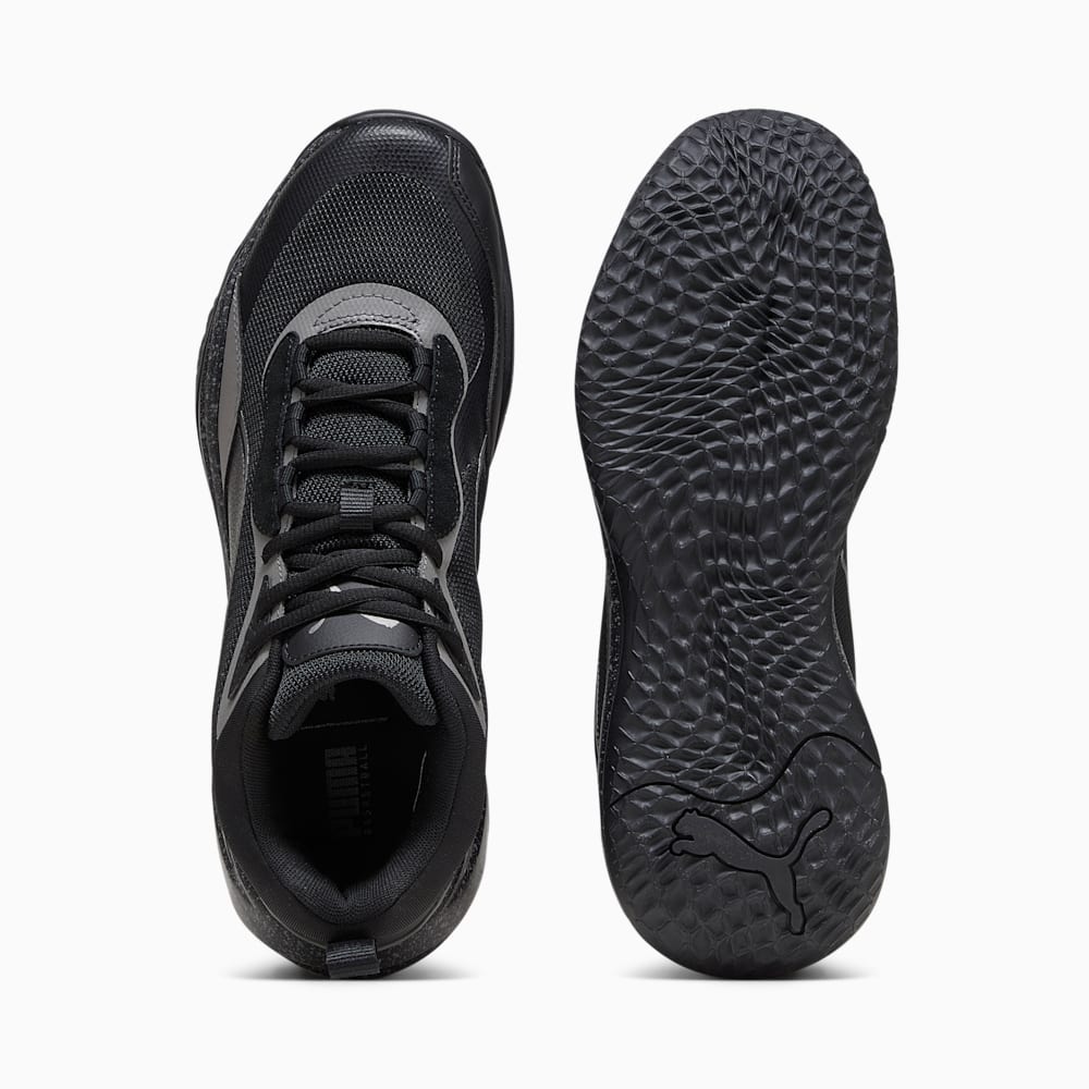 Puma Playmaker Pro Trophies Shoes