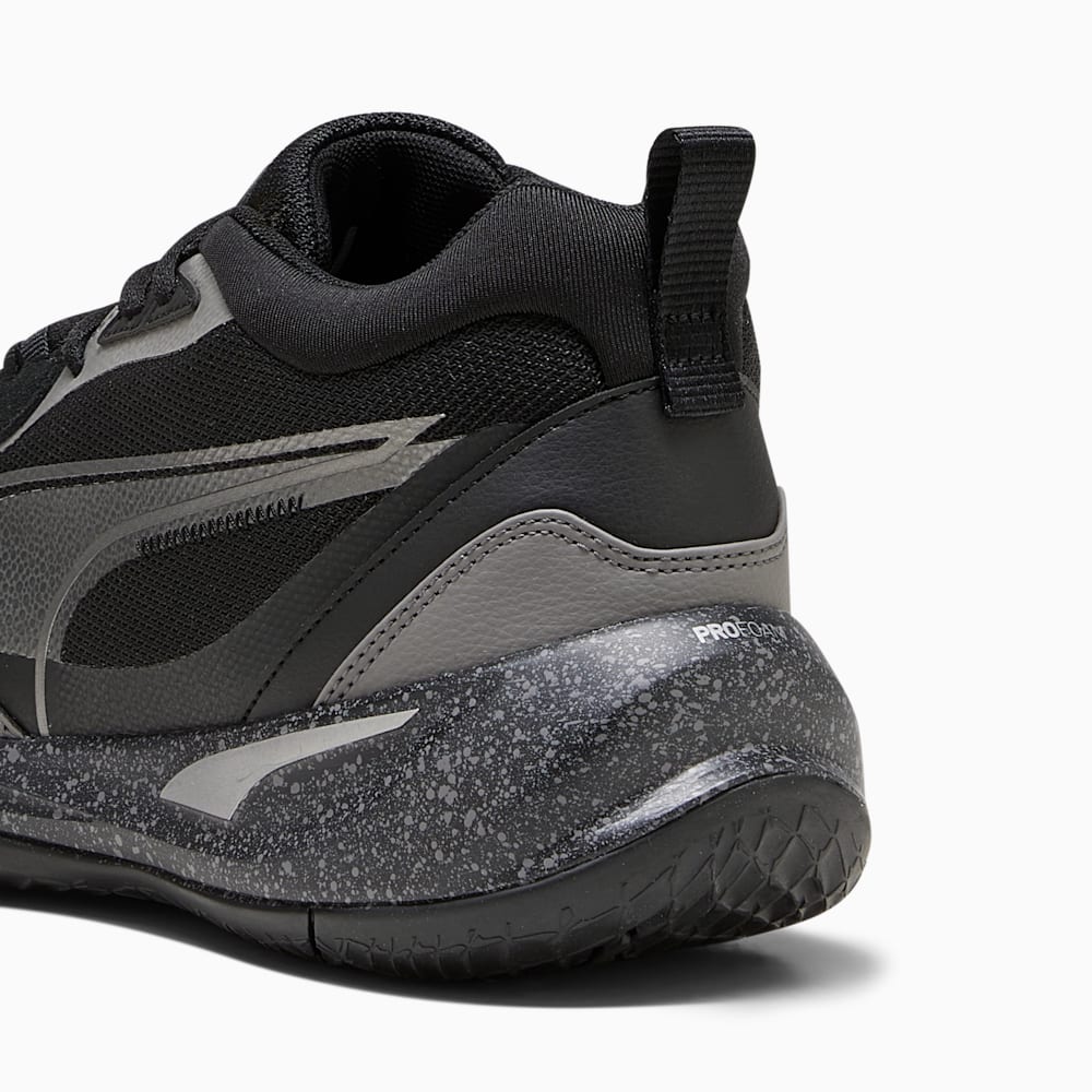 Puma Playmaker Pro Trophies Shoes
