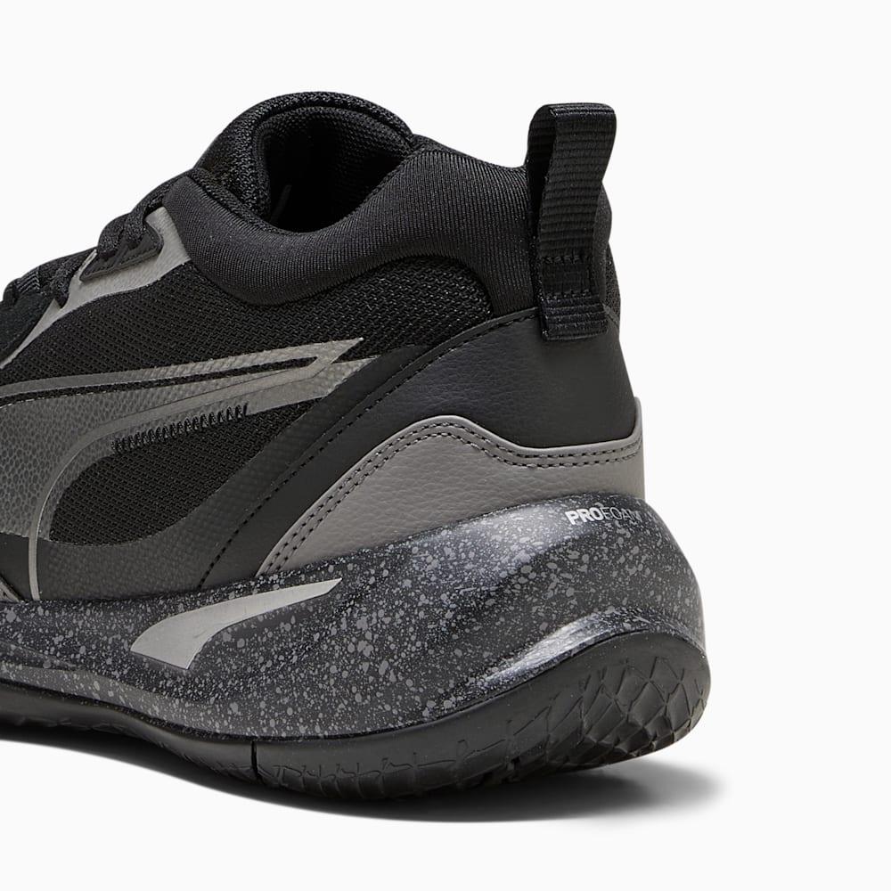 Puma Playmaker Pro Trophies Shoes - SPORTIVE GO -
