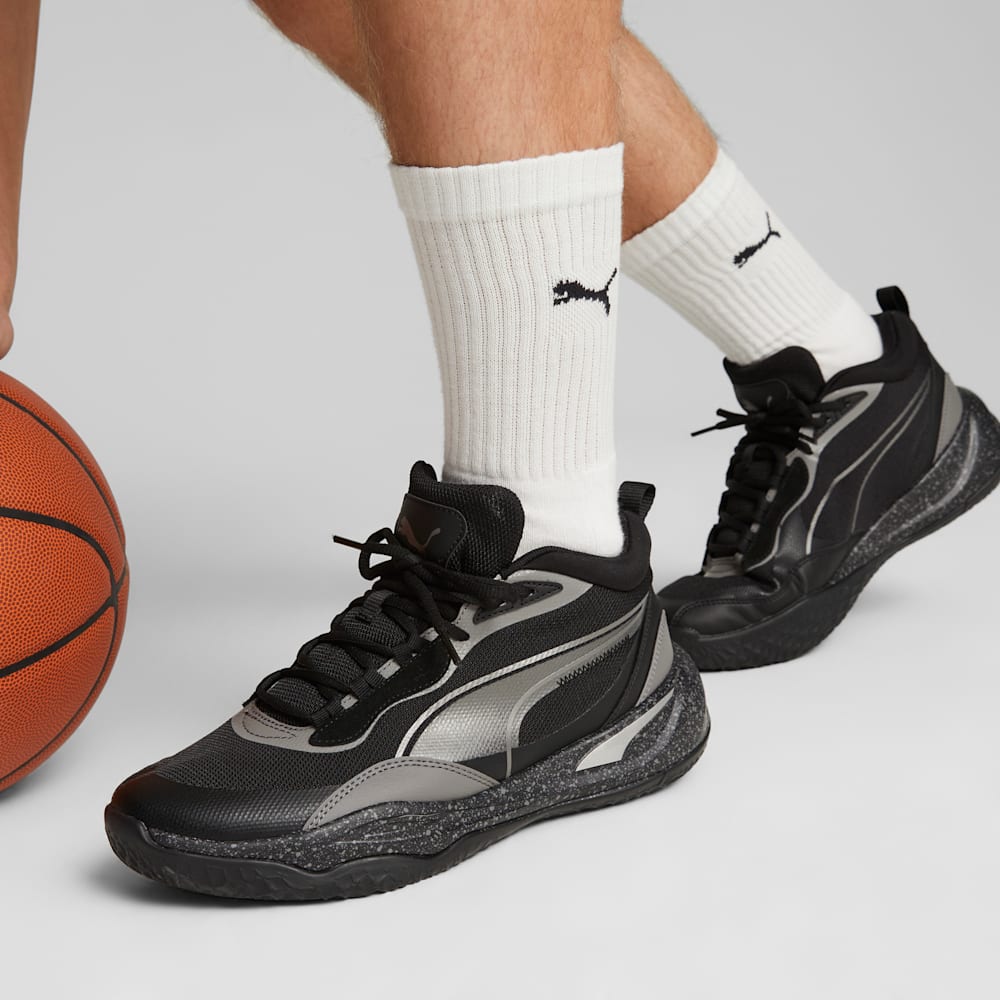Puma Playmaker Pro Trophies Shoes
