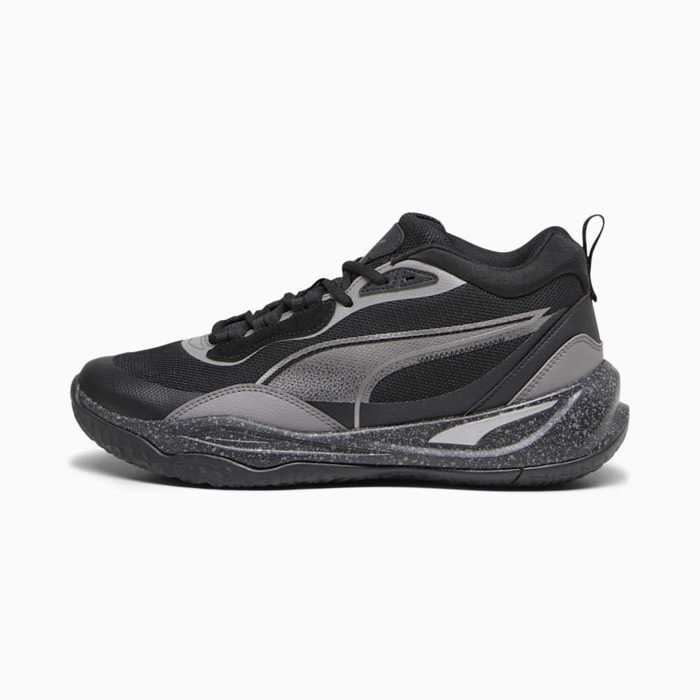 Puma Playmaker Pro Trophies Shoes