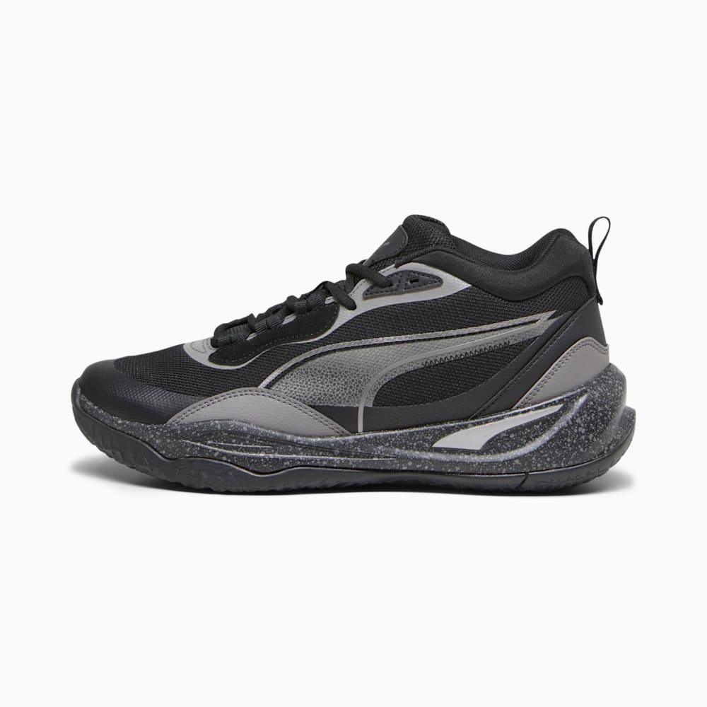 Puma Playmaker Pro Trophies Shoes - SPORTIVE GO -