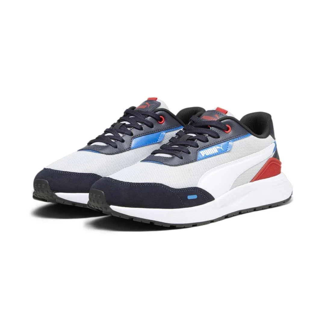 Puma-Runtamed shoes-389236_01