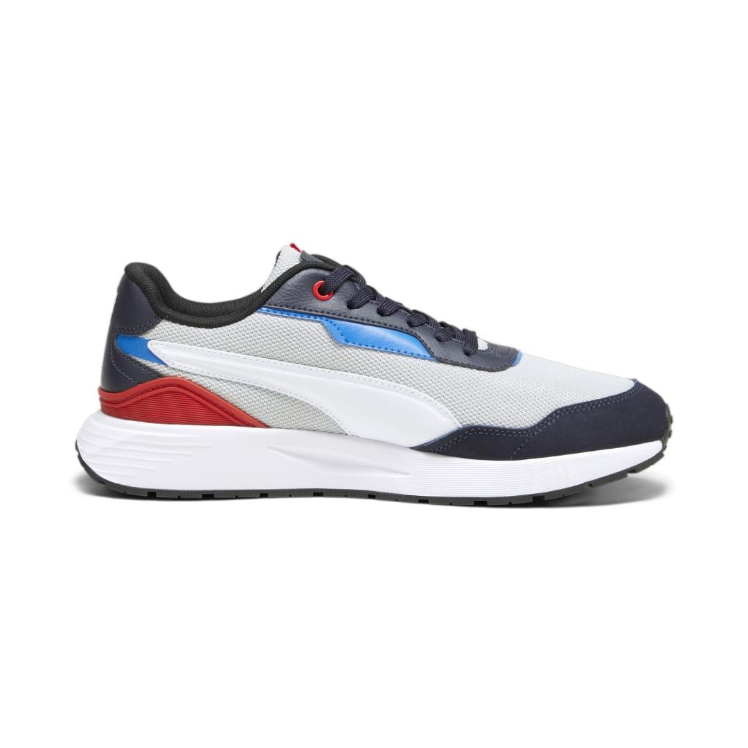 PUMA RUNTAMED PLUS SHOES