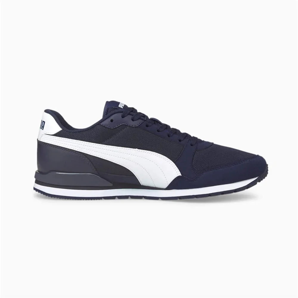 Puma-st-runner-v3-mesh-384640_02