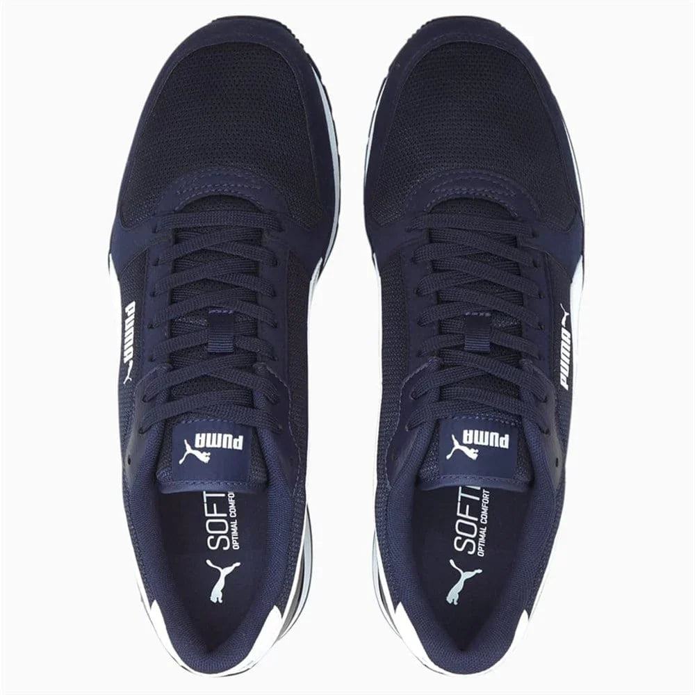 PUMA ST RUNNER V3 MESH SHOES - SPORTIVE GO -
