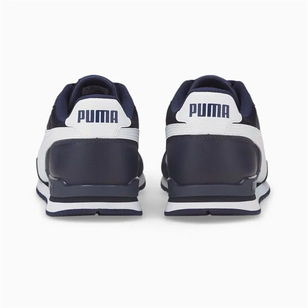 PUMA ST RUNNER V3 MESH SHOES - SPORTIVE GO -