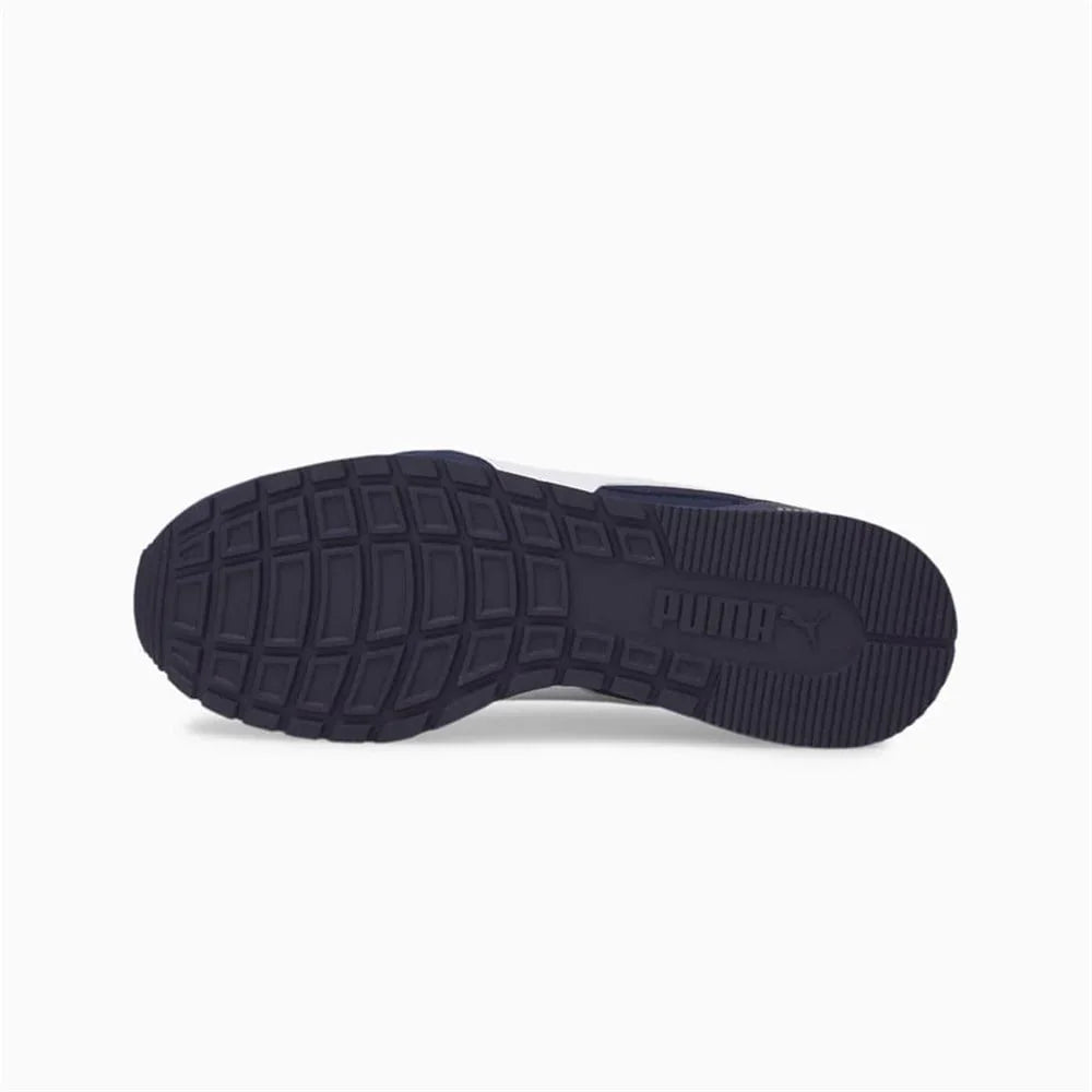 PUMA ST RUNNER V3 MESH SHOES - SPORTIVE GO -