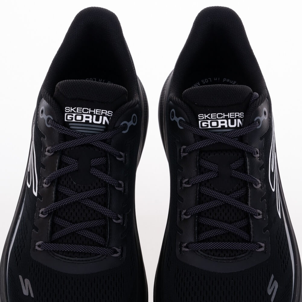 SKECHERS MAX CUSHIONING PROPULSION SHOES