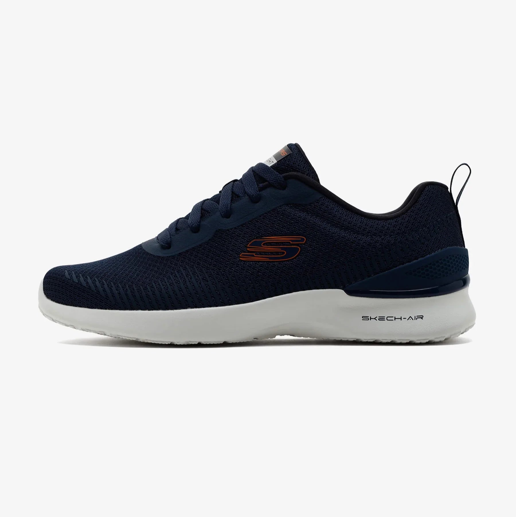 Skechers - Air Dynamight - Bliton-232691 NVOR