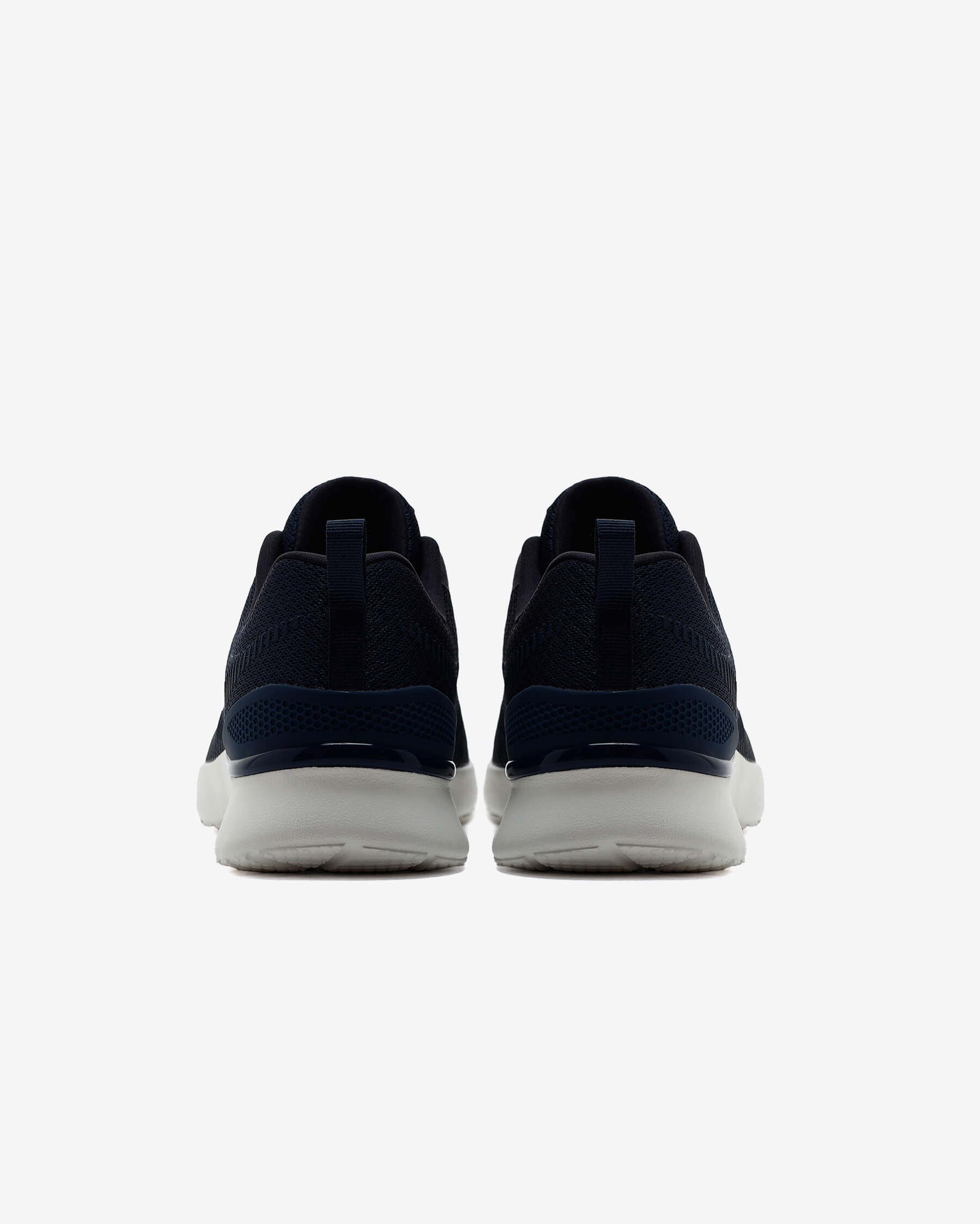 Skechers-Air Dynamight - Bliton Shoes
