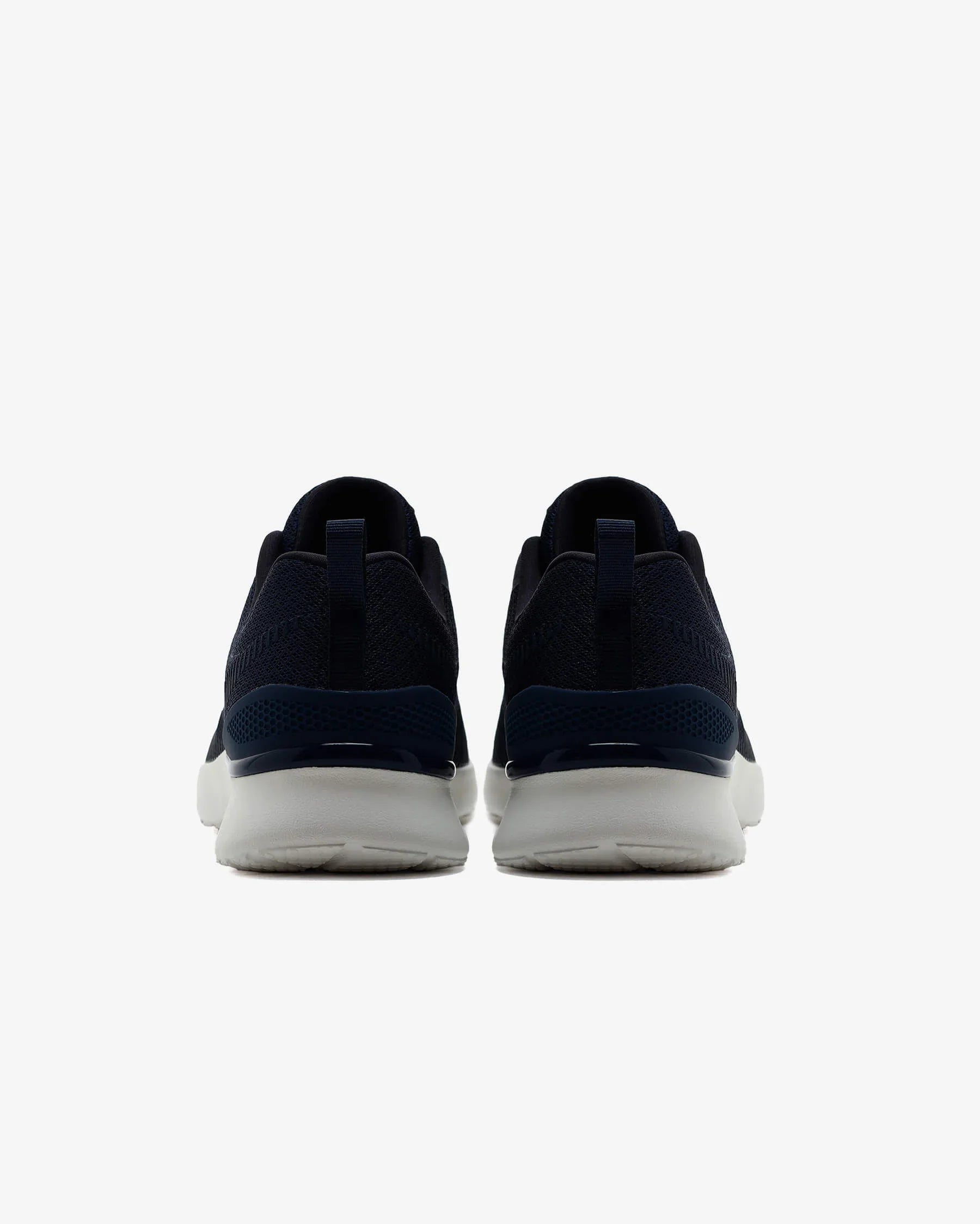 Skechers-Air Dynamight - Bliton Shoes - SPORTIVE GO -