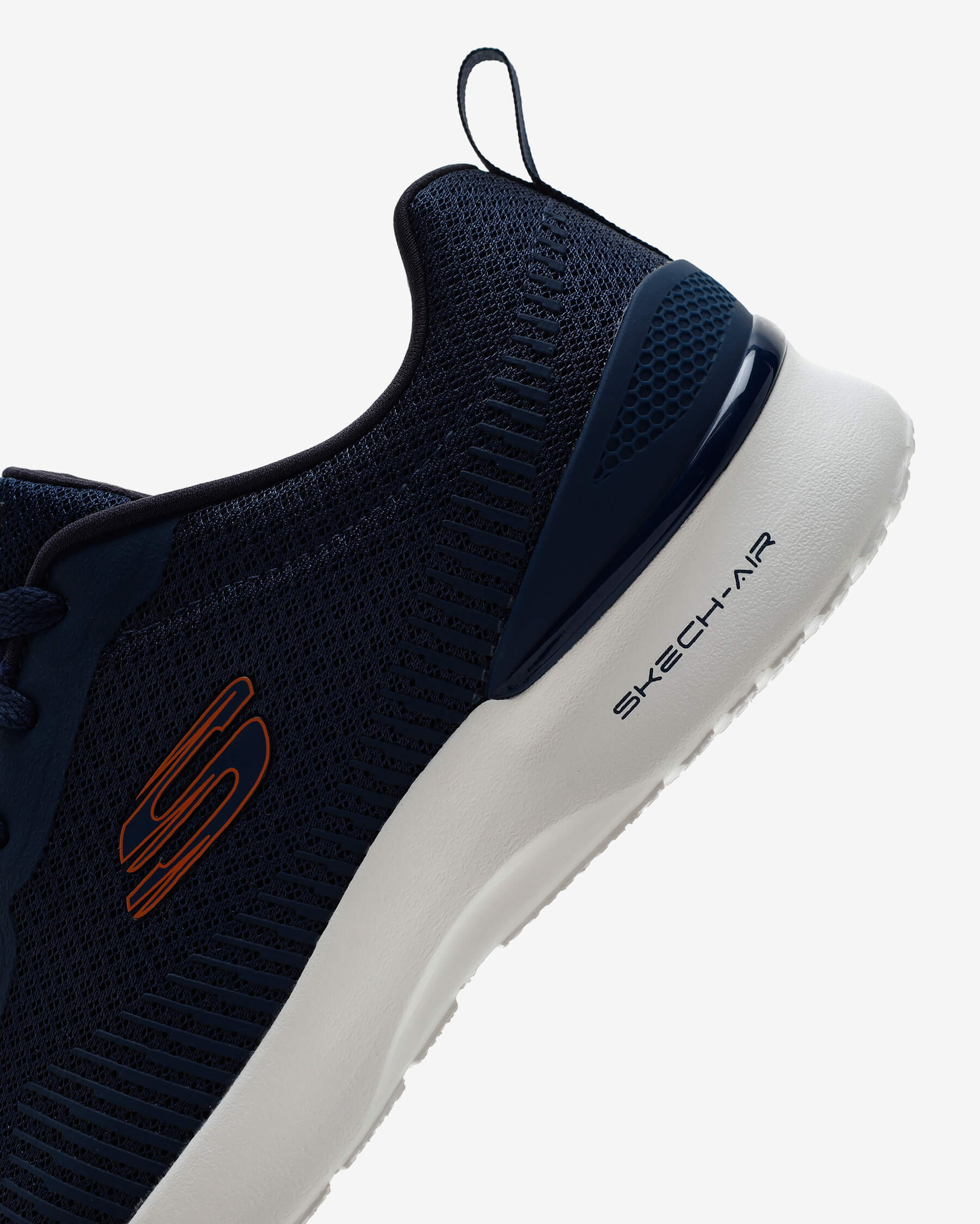 Skechers-Air Dynamight - Bliton Shoes
