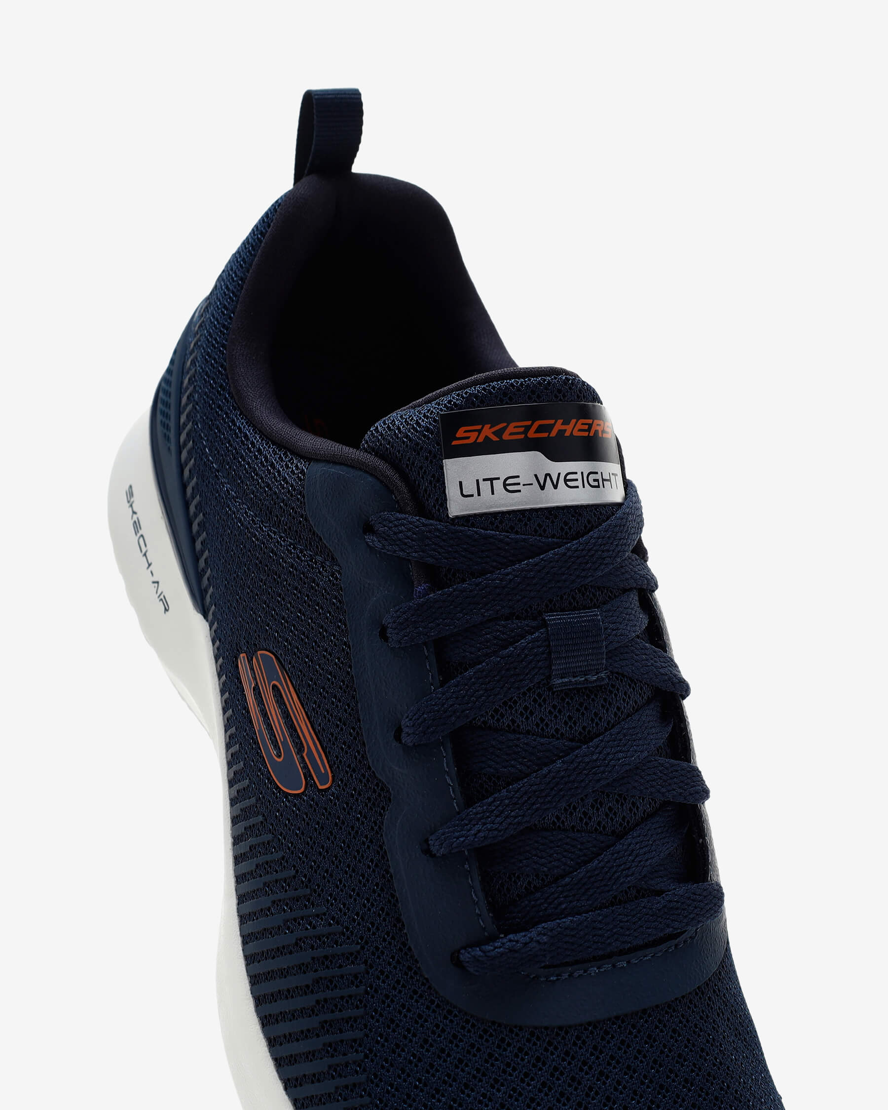 Skechers-Air Dynamight - Bliton Shoes