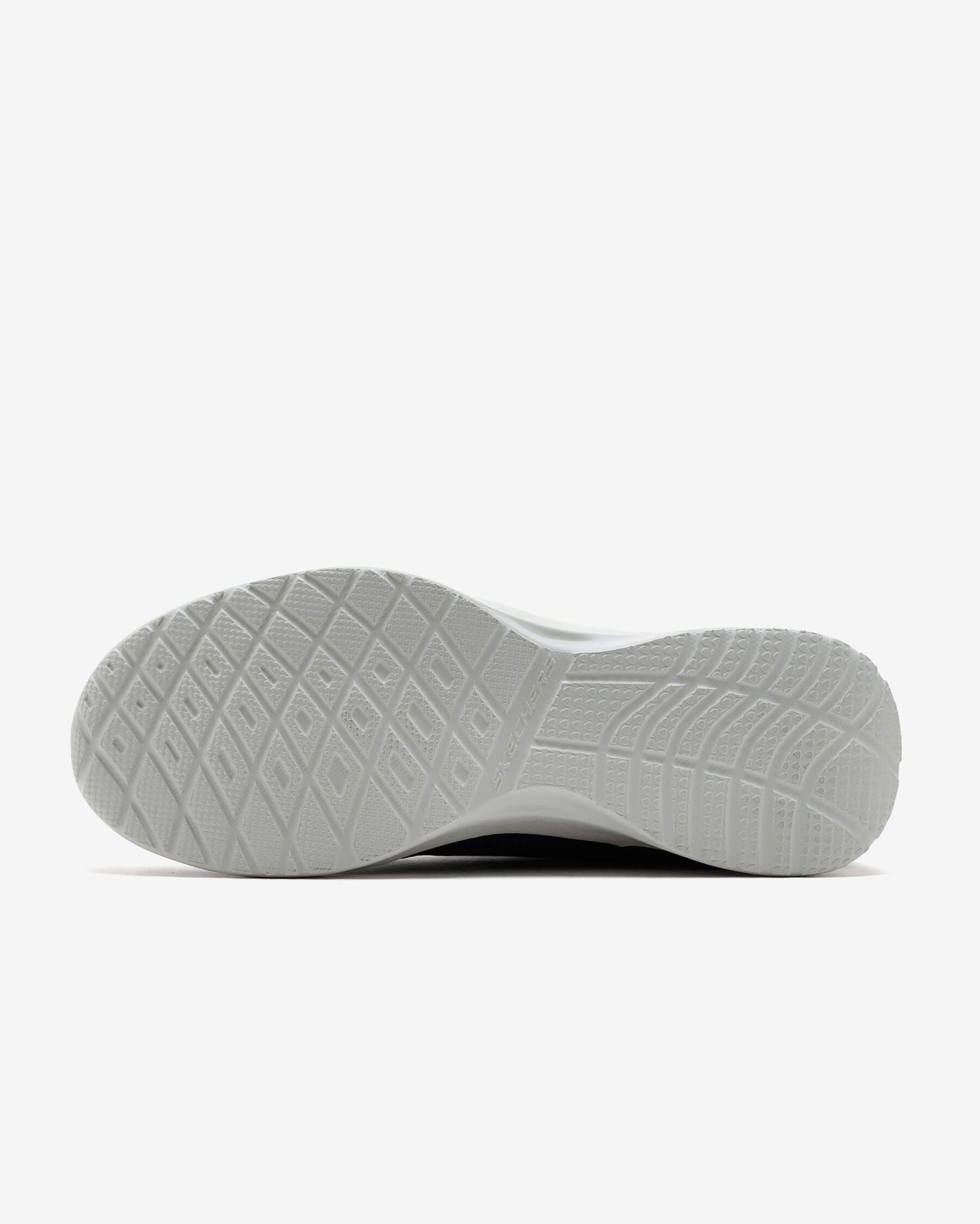 Skechers-Air Dynamight - Bliton Shoes