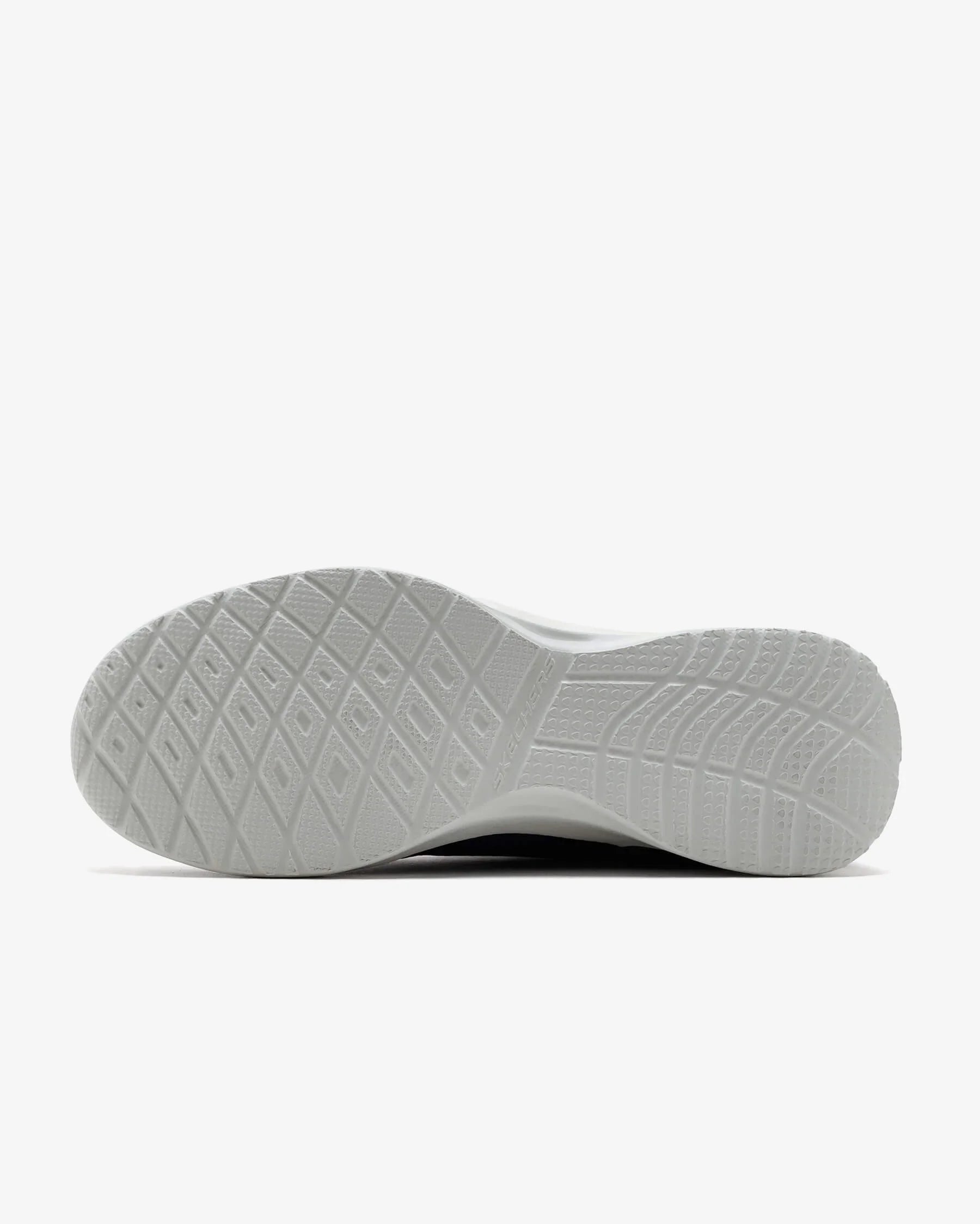 Skechers-Air Dynamight - Bliton Shoes - SPORTIVE GO -