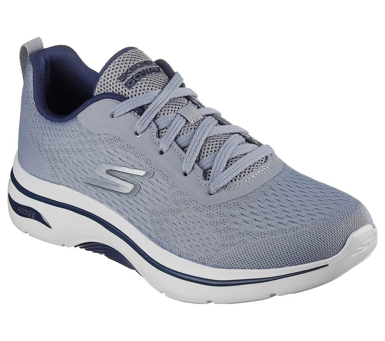 Skechers Go Walk Arch Fit 2.0
