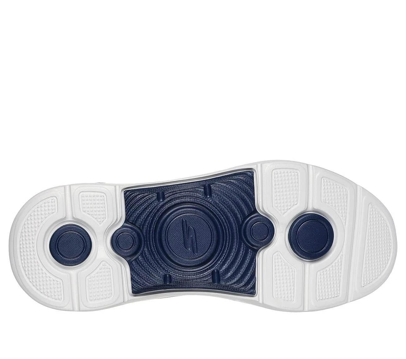 Skechers Go Walk Arch Fit 2.0
