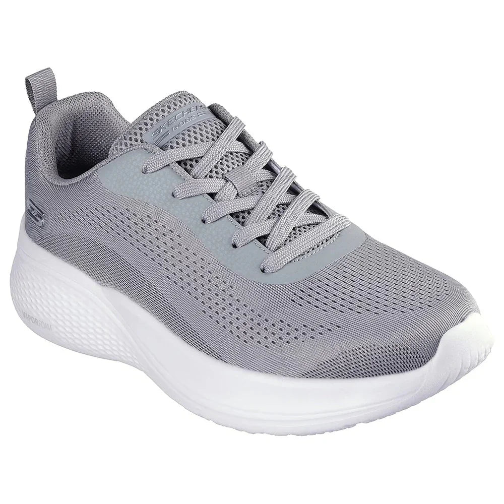 Skechers Bobs Infinity Shoes