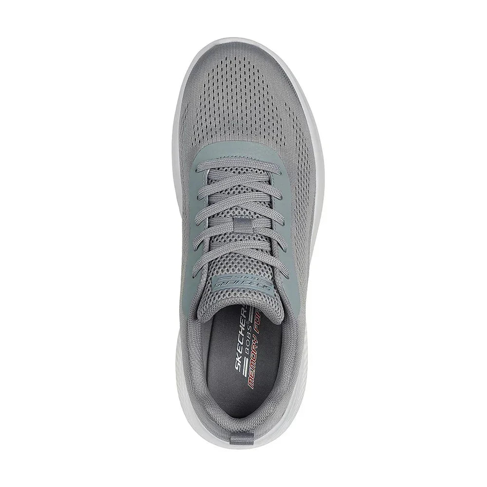Skechers Bobs Infinity Shoes
