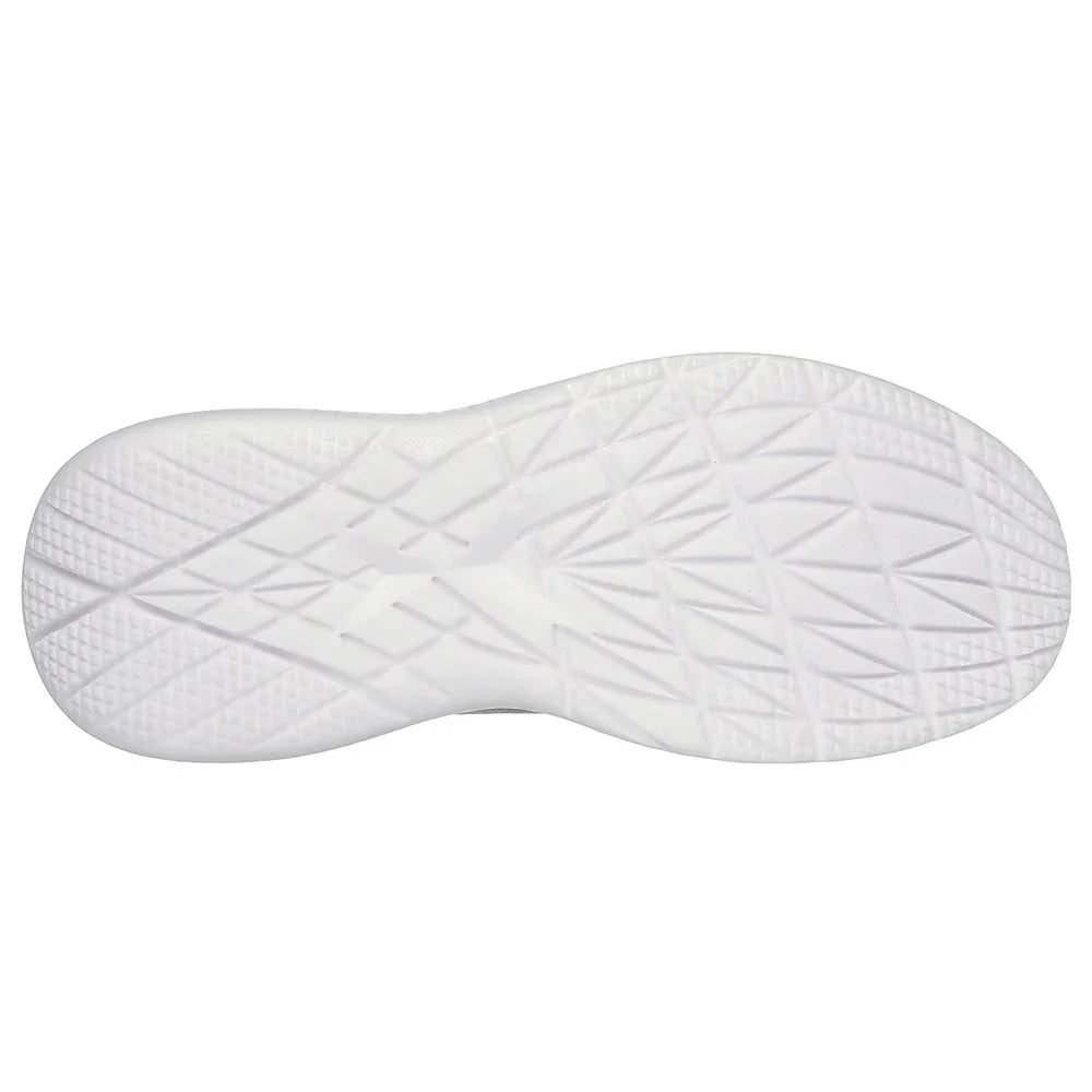 Skechers Bobs Infinity Shoes
