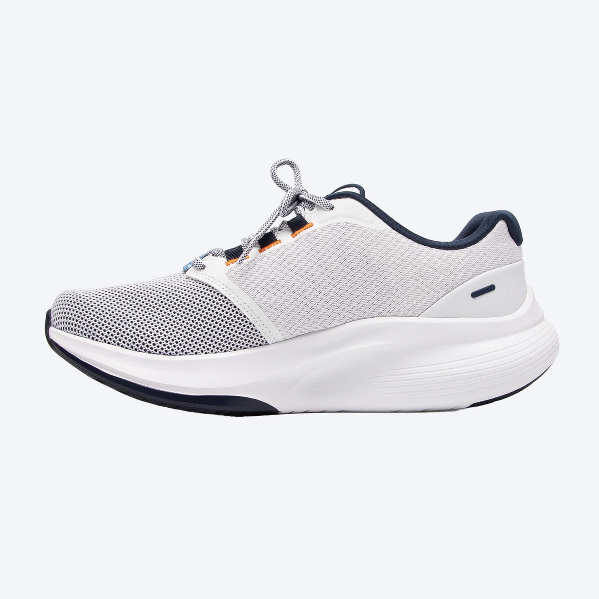 Skechers GO Walk Max Walker Shoes 216585