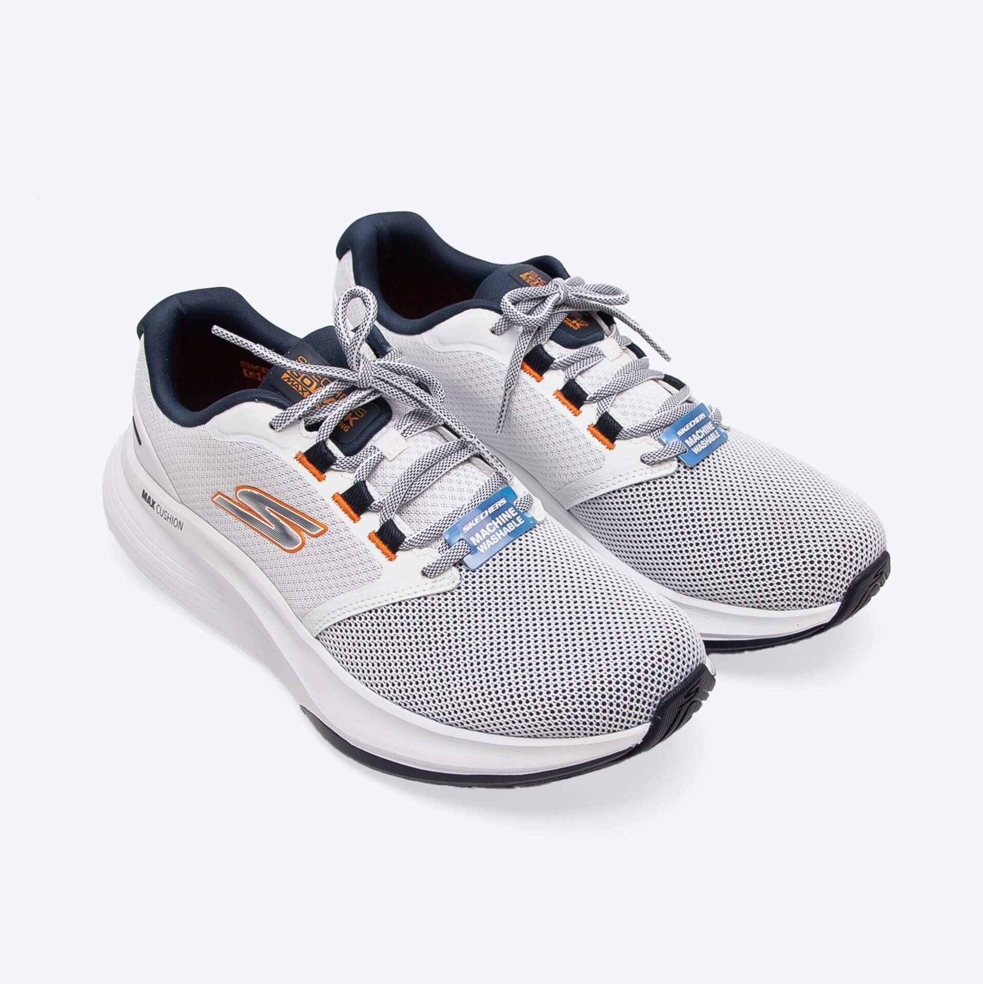 Skechers GO Walk Max Walker Shoes 216585