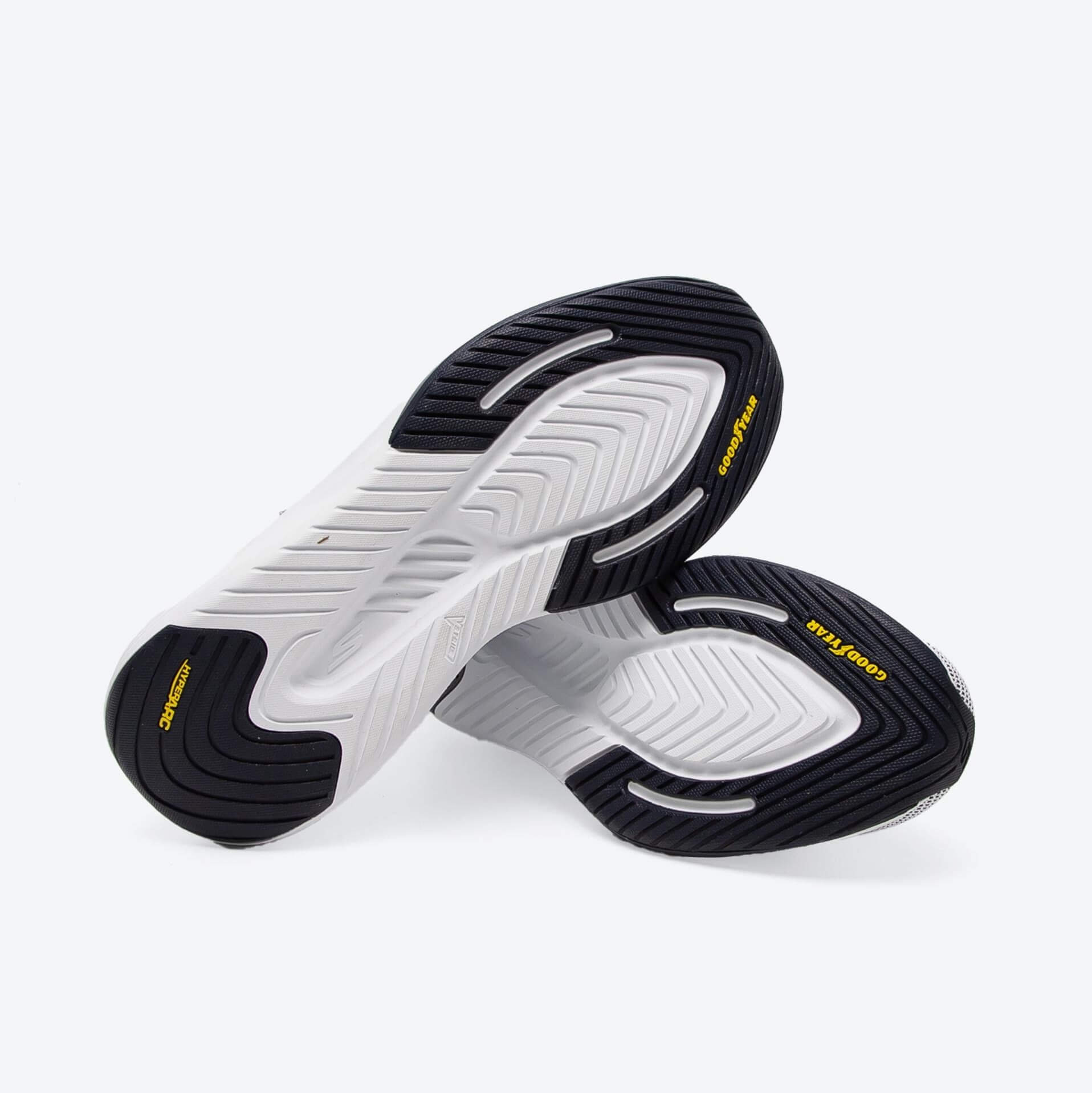 Skechers GO Walk Max Walker Shoes 216585