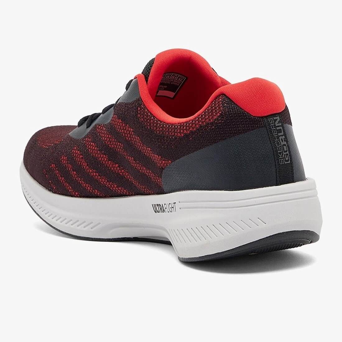 Skechers Go Run Pulse 2.0 Shoes