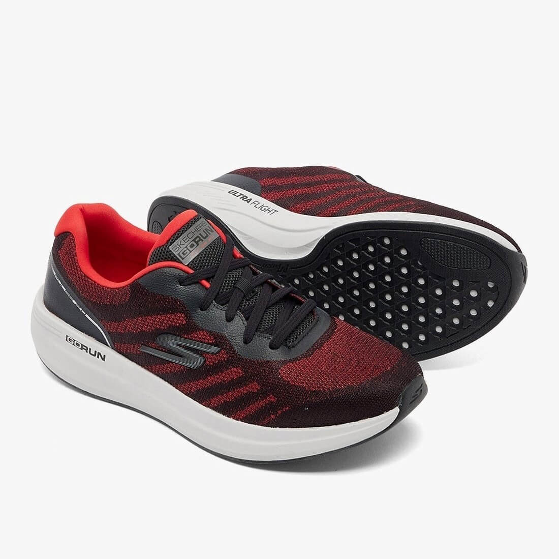 Skechers Go Run Pulse 2.0 Shoes