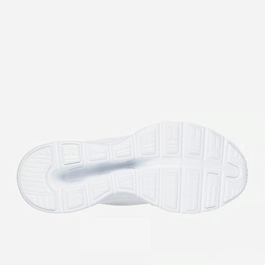 Skechers Go Walk Arch Fit N-joy 125841 WHT