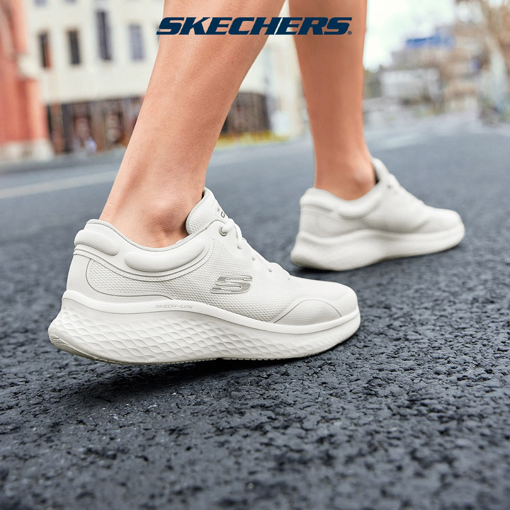 Skechers Lite Pro Shoes 232774-OFWT