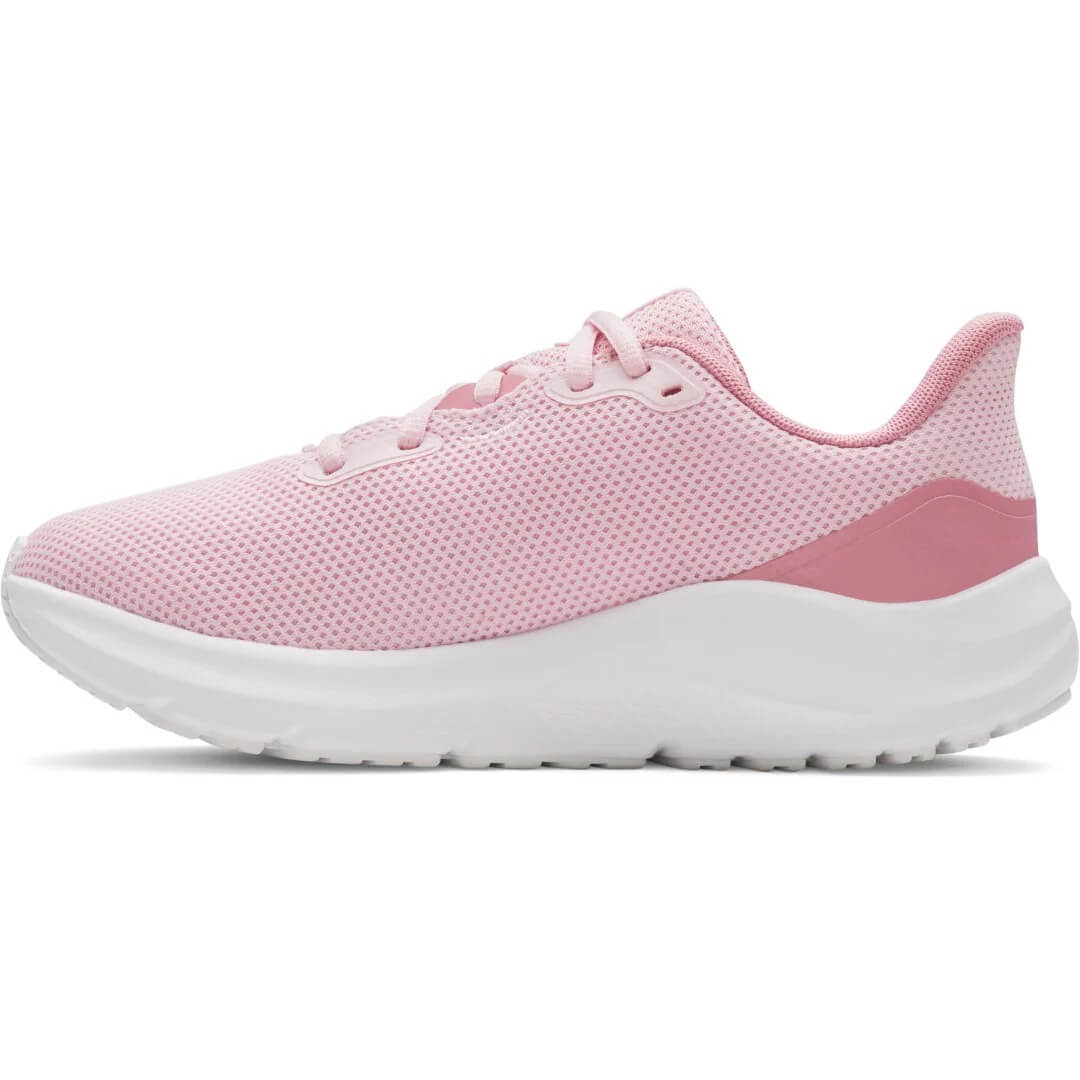Under Armour Pursuit 4 Running Shoes