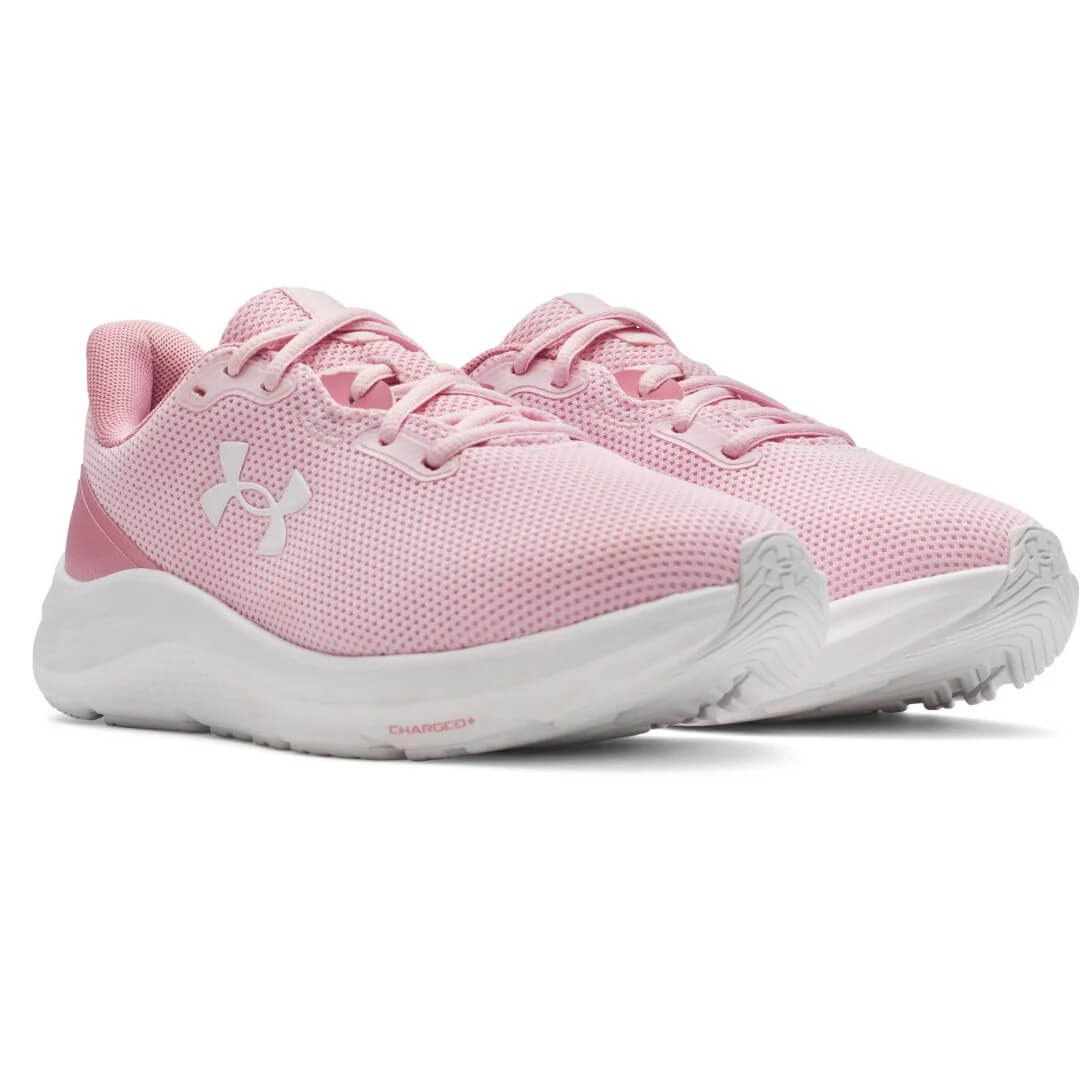 Under Armour Pursuit 4 Running Shoes