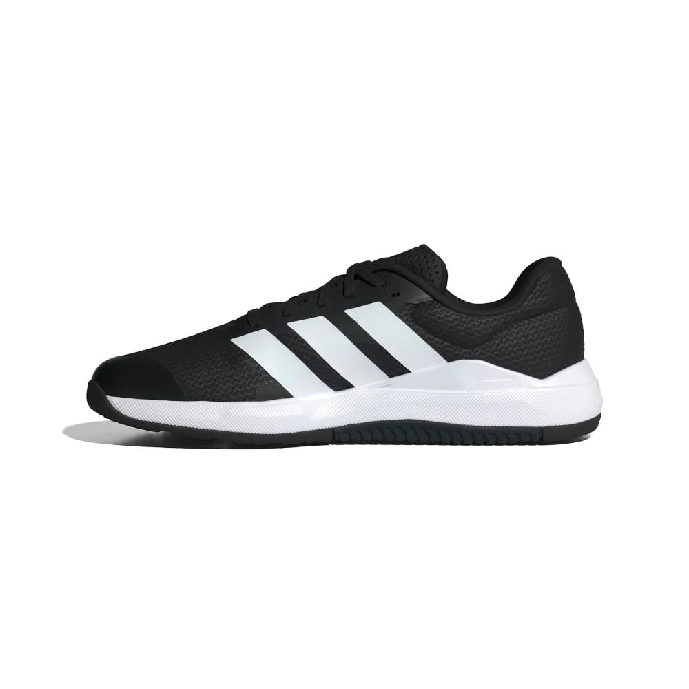 Adidas Dropset Base Training Shoes