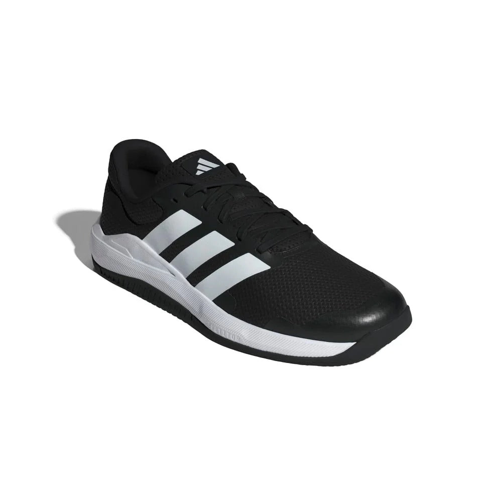 Adidas Dropset Base Training Shoes