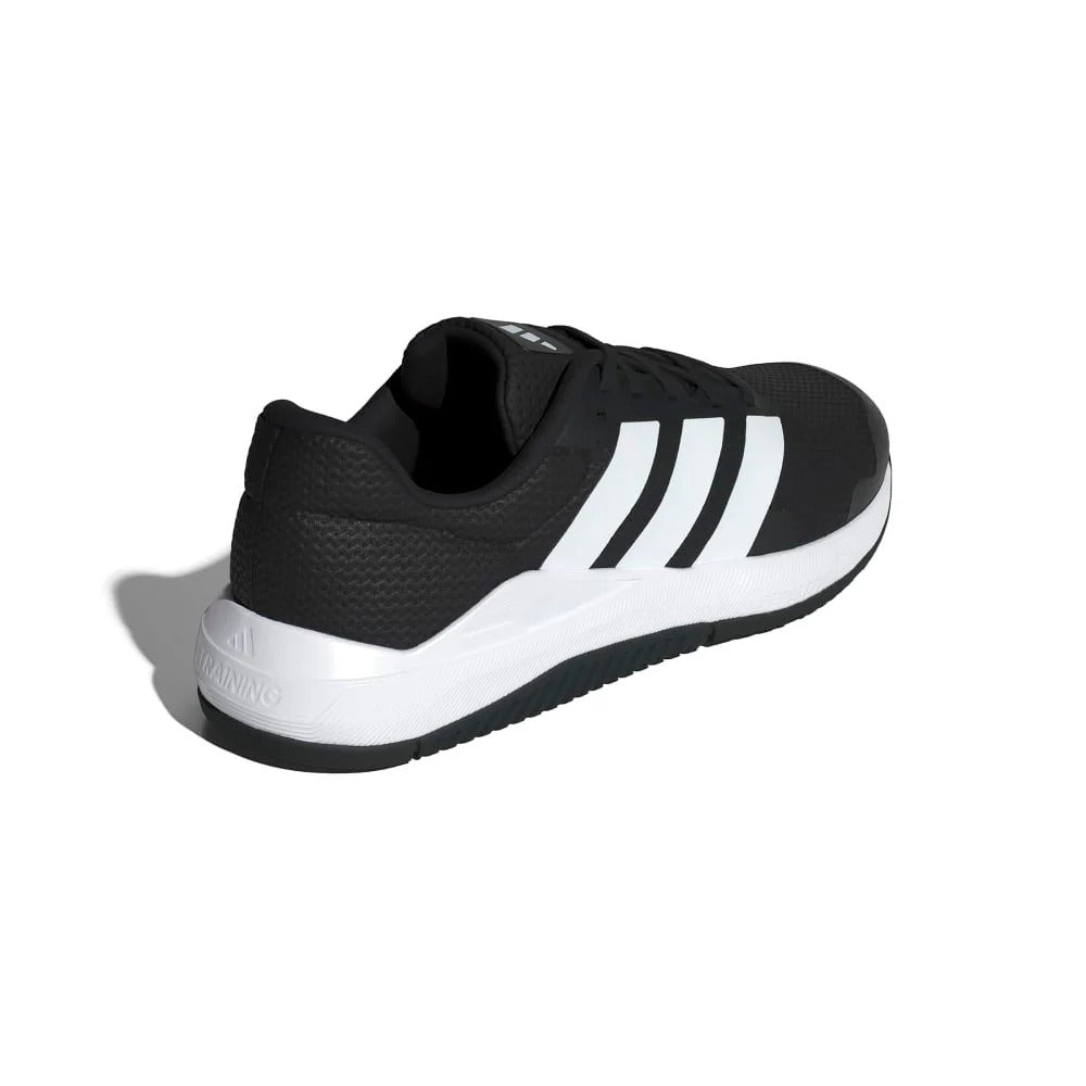 Adidas Dropset Base Training Shoes