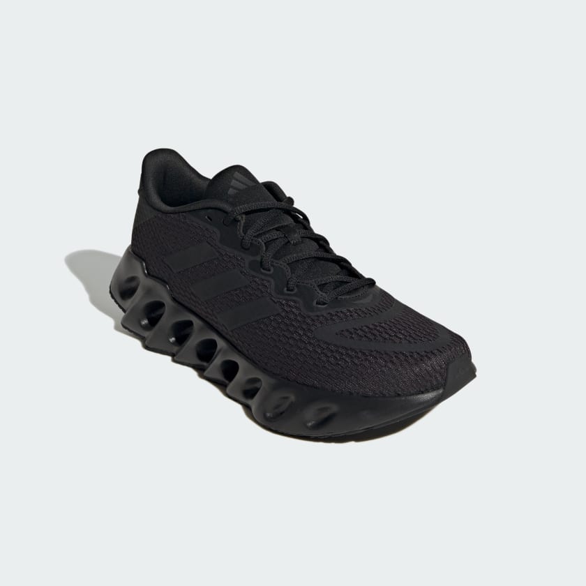 ADIDAS SWITCH RUN RUNNING SHOES