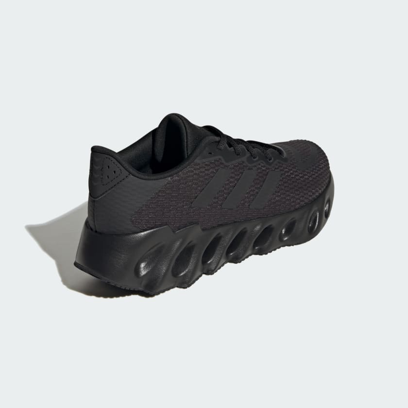 ADIDAS SWITCH RUN RUNNING SHOES